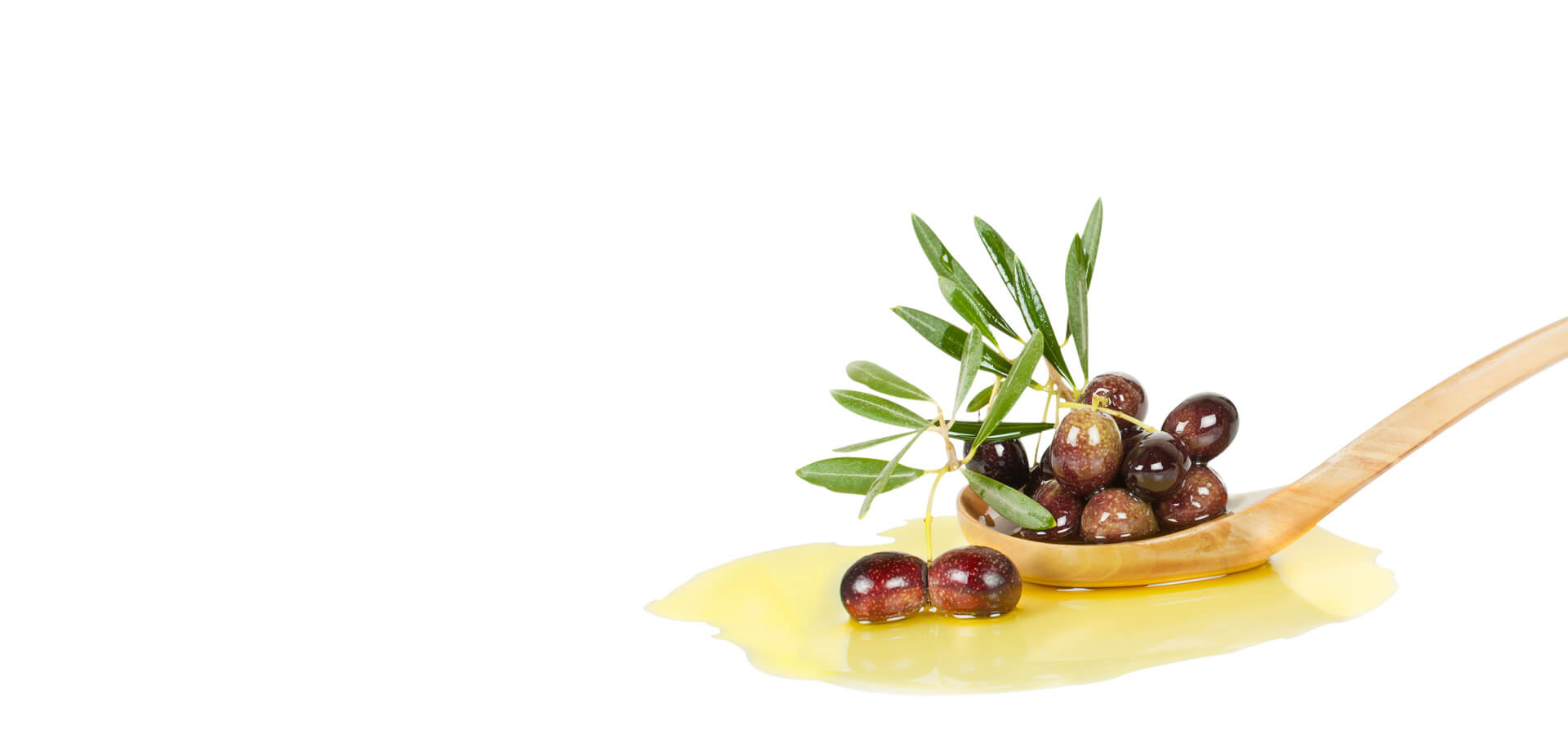 Corfiot Olive Oil